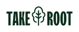 TAKE ROOT FOOD CORNER