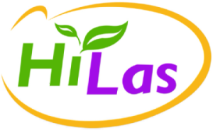 HI-LAS MARKETING CORPORATION