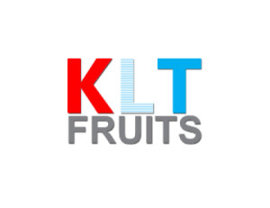 KLT FRUITS INCORPORATED
