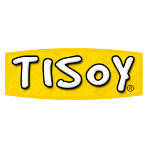 DAY 8 TISOY CONDIMENTS CORPORATION