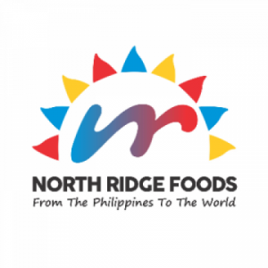 NORTH RIDGE FOODS COMPANY INC