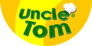 UNCLE TOM FOOD PRODUCT