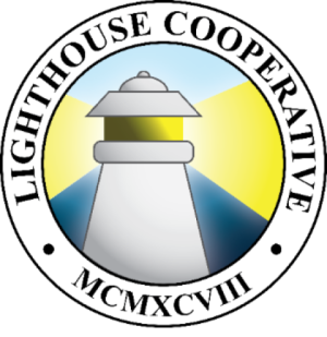 LIGHTHOUSE COOPERATIVE