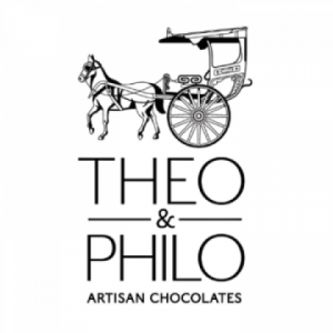 THEO AND PHILO CHOCOLATE FACTORY INC.