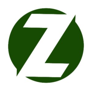 ZIGMUND ENTERPRISES