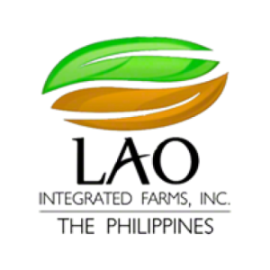 LAO INTEGRATED FARMS INC.