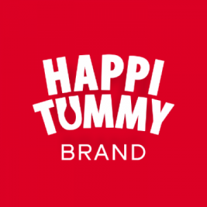 HAPPI TUMMY FOODSTUFF INC