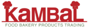 KAMBAL FOOD BAKERY PRODUCTS TRADING CORPORATION
