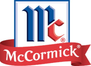 MCCORMICK PHILIPPINES