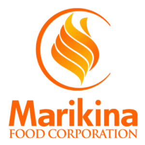 MARIKINA FOOD CORPORATION
