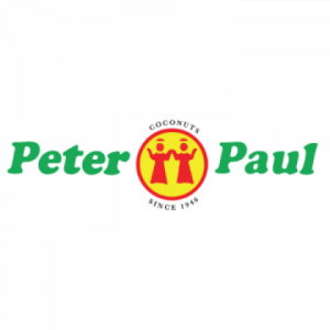 PETER PAUL PHILIPPINE CORPORATION