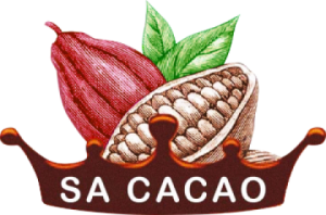 SA CACAO FOOD PRODUCTS