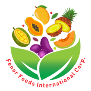 FENOR FOODS INTERNATIONAL CORP.
