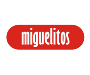 MIGUELITOS INTERNATIONAL CORPORATION