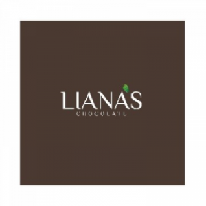 LIANA'S FOOD PRODUCTS MANUFACTURING