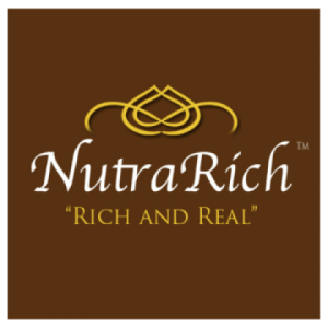 NUTRARICH NUTRACEUTICAL INNOVATIONS