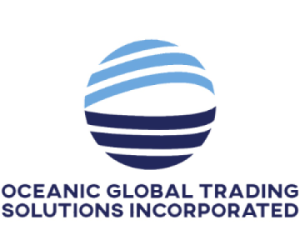 OCEANIC GLOBAL TRADING SOLUTIONS INCORPORATED