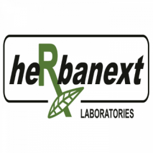 HERBANEXT, INC.