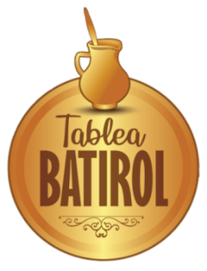 TABLEA BATIROL