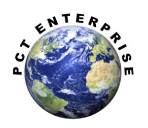 PCT ENTERPRISE