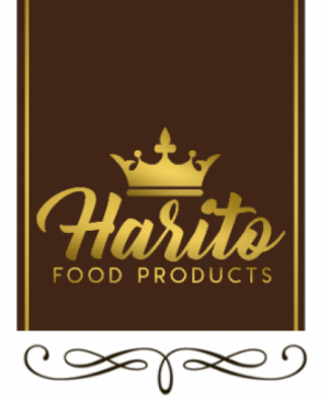HARITO FOOD PRODUCTS