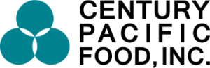 Century Pacific Food Inc.