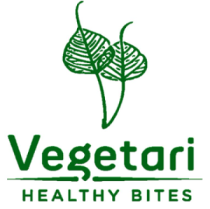 VEGETARI VEGETARIAN PRODUCTS