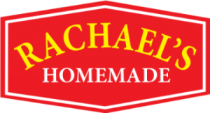 RACHAEL N JHUNDY'S HOMEMADE FOOD PRODUCTS