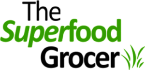 THE SUPERFOOD GROCER PHILIPPINES, INC.