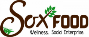 SOX FOOD PRODUCTS MANUFACTURING