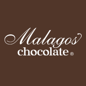 MALAGOS AGRI-VENTURES CORPORATION