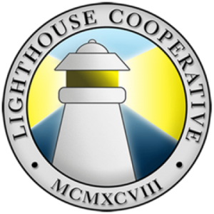 LIGHTHOUSE COOPERATIVE