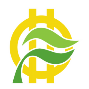 PHILAGRIVEST, INC.