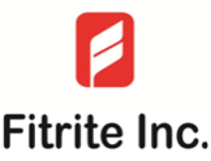 FITRITE, INC.