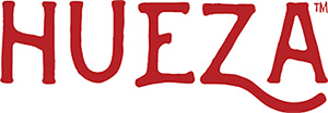 HUEZA BAKERY