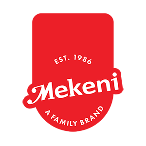 MEKENI FOOD CORPORATION