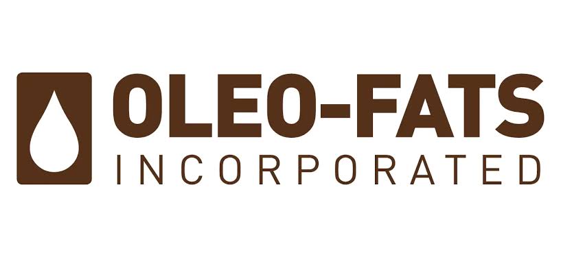 Oleo-fats
