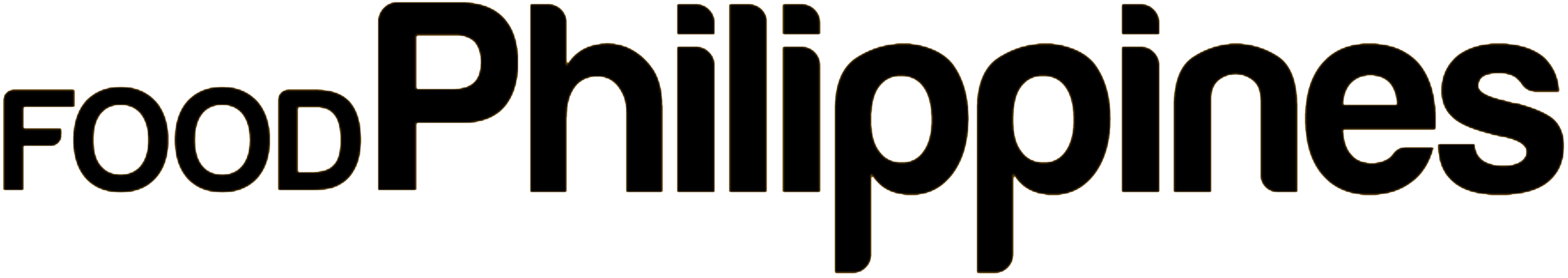 IFEXconnect Logo