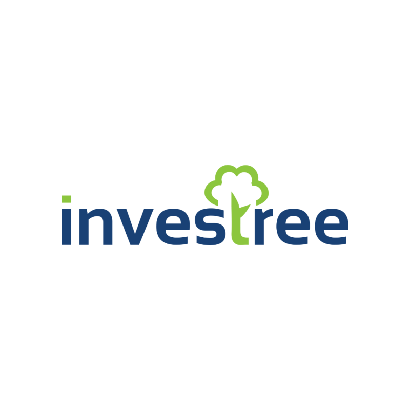Investree Philippines