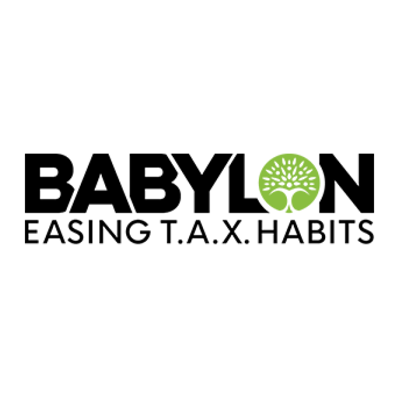 Institute Of Leadership Entrepreneurship And Development Inc. (ILEAD)