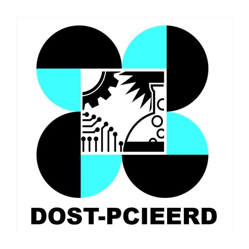DOST - PCIEERD