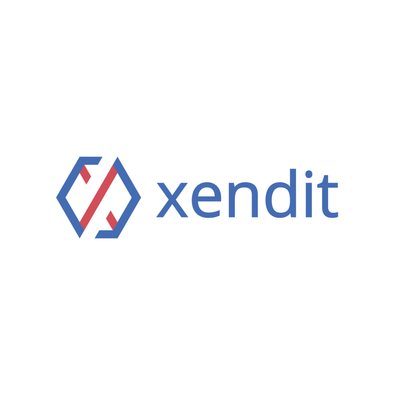 Xendit Philippines Inc.