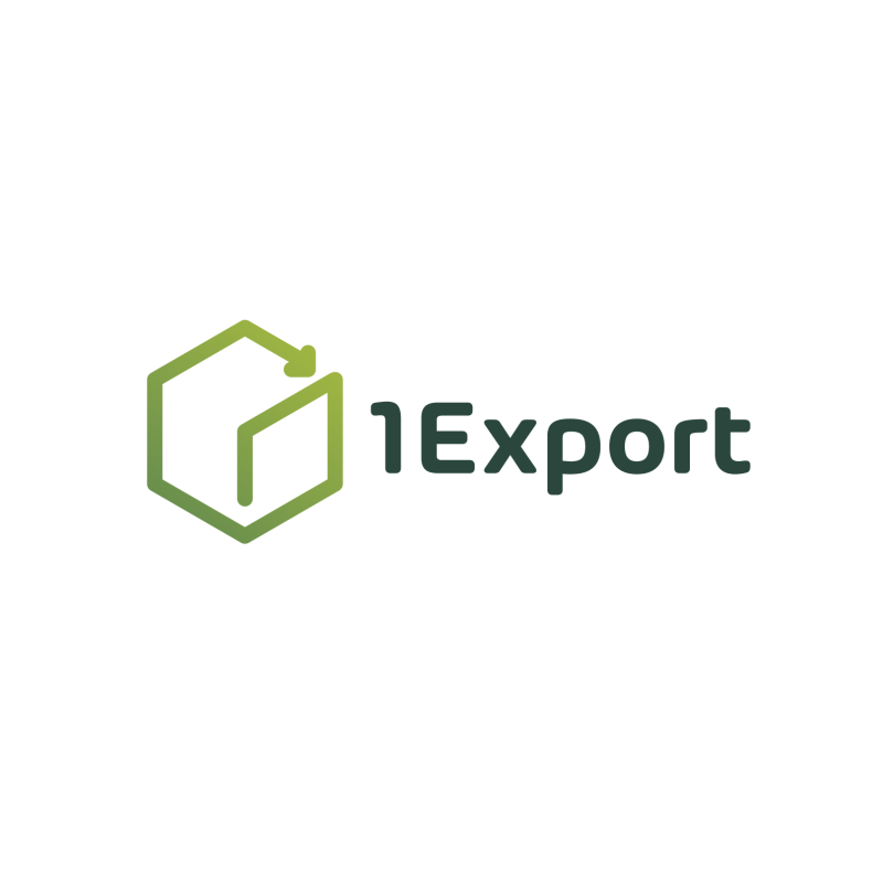 1Export