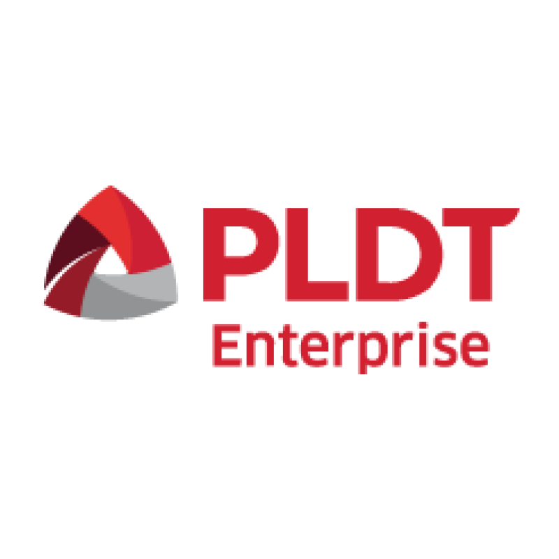 PLDT Enterprise