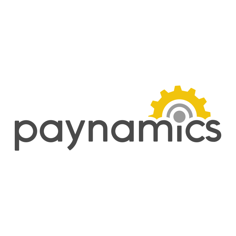 PAYNAMICS TECHNOLOGIES INC.