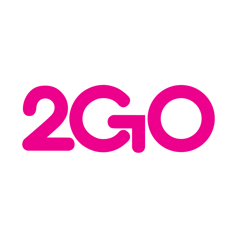 2GO