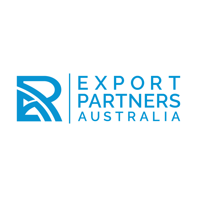 Export Partners Australia