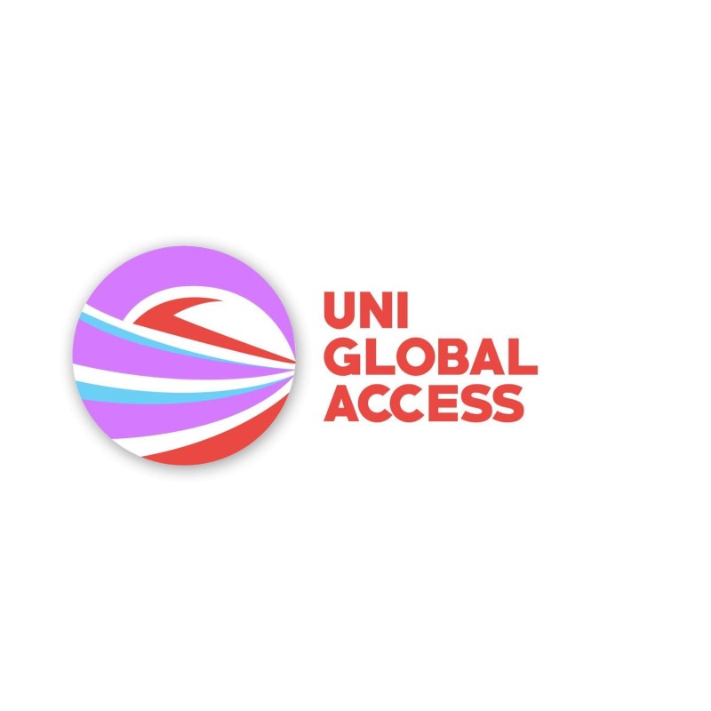 Uni Global Access PTE Ltd.
