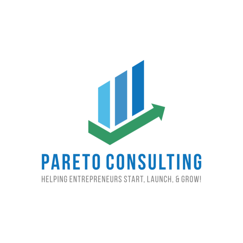 Pareto Consulting