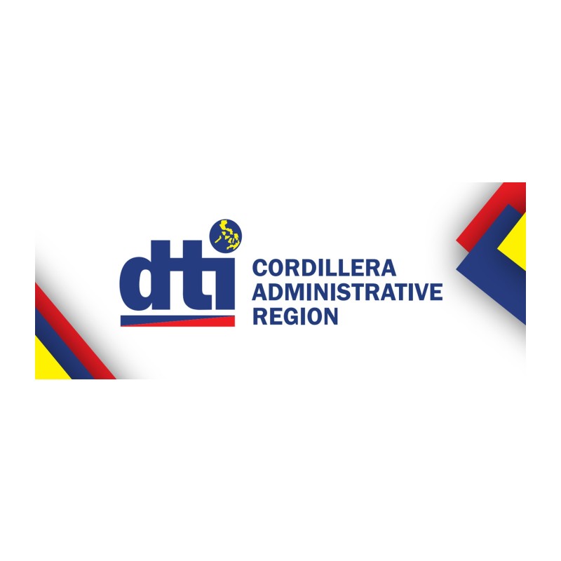 DTI-CAR